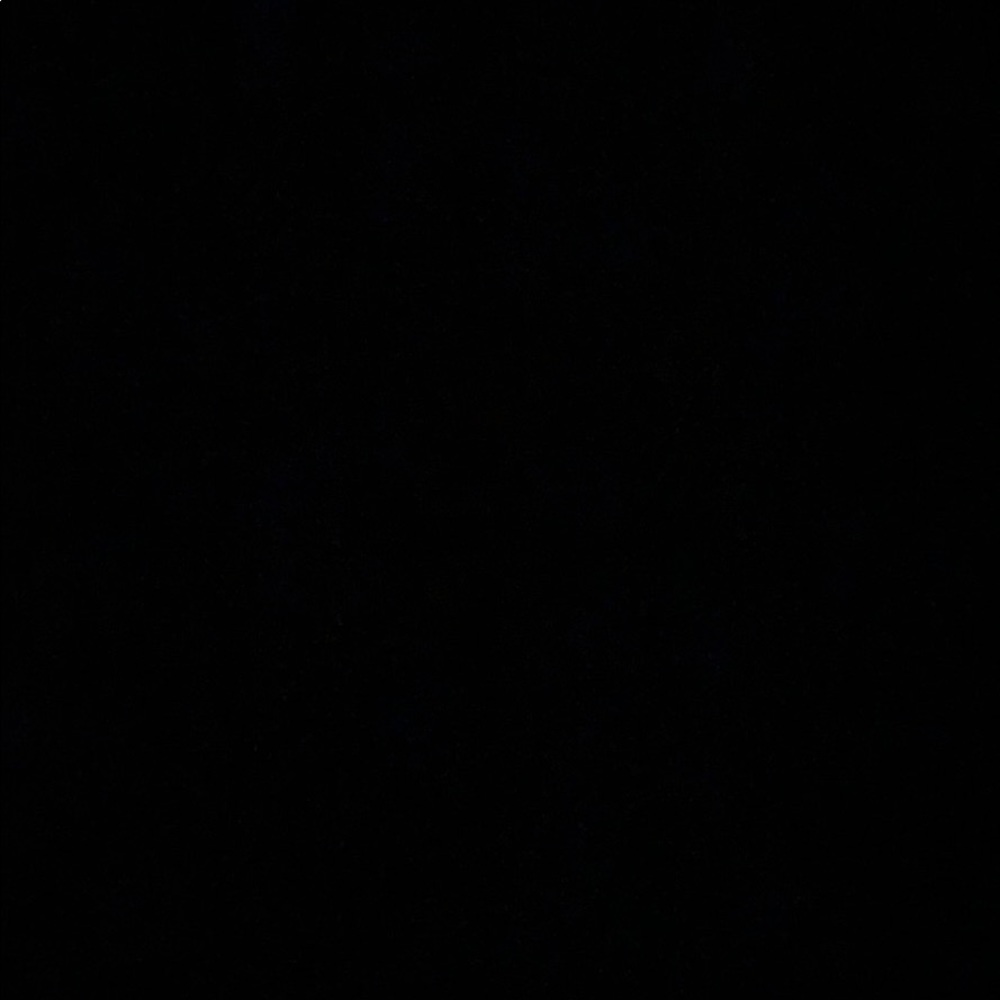 Meet your Posher, Lola